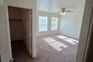 6412 S McAllister Ave, Tempe, AZ 85283 - Photo 25