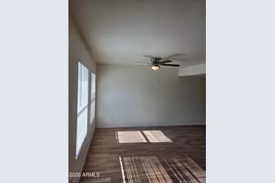 6412 S McAllister Avenue, Tempe, AZ 85283 - Photo 7