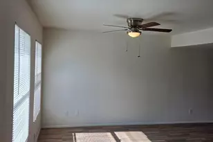 6412 S McAllister Ave, Tempe, AZ 85283 - Photo 7
