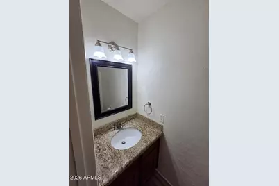 6412 S McAllister Avenue, Tempe, AZ 85283 - Photo 15