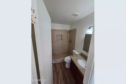 6412 S McAllister Avenue, Tempe, AZ 85283 - Photo 31