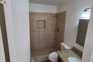 6412 S McAllister Ave, Tempe, AZ 85283 - Photo 31