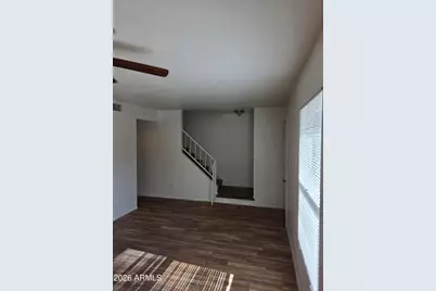 6412 S McAllister Avenue, Tempe, AZ 85283 - Photo 5