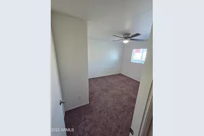 6412 S McAllister Avenue, Tempe, AZ 85283 - Photo 21