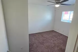 6412 S McAllister Ave, Tempe, AZ 85283 - Photo 21