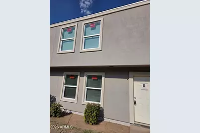 6412 S McAllister Avenue, Tempe, AZ 85283 - Photo 1
