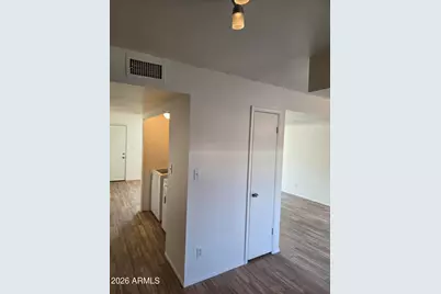 6412 S McAllister Avenue, Tempe, AZ 85283 - Photo 13