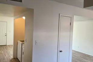 6412 S McAllister Ave, Tempe, AZ 85283 - Photo 13