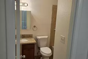 6412 S McAllister Ave, Tempe, AZ 85283 - Photo 19