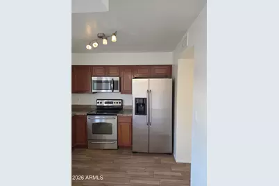 6412 S McAllister Avenue, Tempe, AZ 85283 - Photo 11