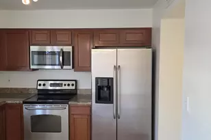 6412 S McAllister Ave, Tempe, AZ 85283 - Photo 11