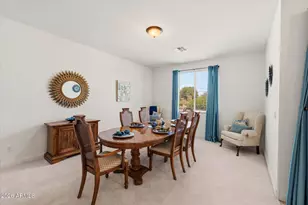 35634 N Vidlak Dr, San Tan Valley, AZ 85143 - Photo 5