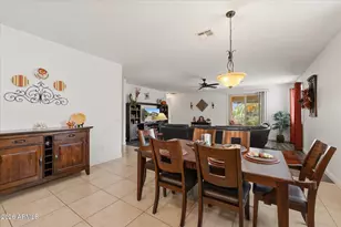 35634 N Vidlak Dr, San Tan Valley, AZ 85143 - Photo 13