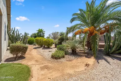 35634 N Vidlak Drive, San Tan Valley, AZ 85143 - Photo 27