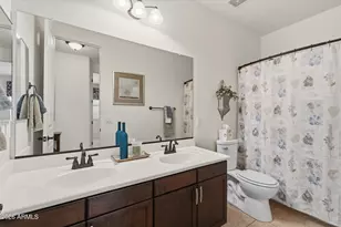 35634 N Vidlak Dr, San Tan Valley, AZ 85143 - Photo 21