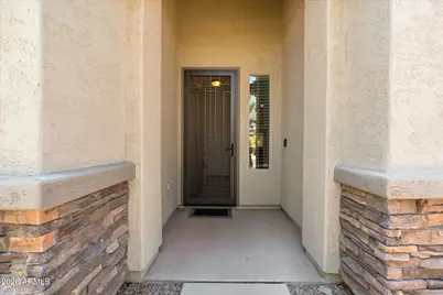 35634 N Vidlak Drive, San Tan Valley, AZ 85143 - Photo 3