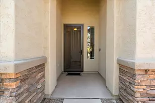 35634 N Vidlak Dr, San Tan Valley, AZ 85143 - Photo 3