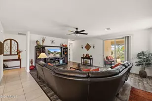 35634 N Vidlak Dr, San Tan Valley, AZ 85143 - Photo 11