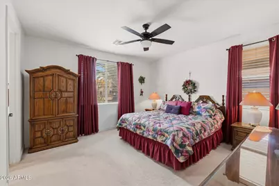 35634 N Vidlak Drive, San Tan Valley, AZ 85143 - Photo 17