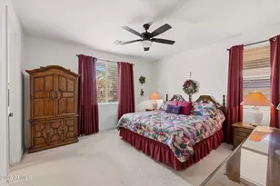 35634 N Vidlak Dr, San Tan Valley, AZ 85143 - Photo 17