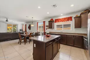 35634 N Vidlak Dr, San Tan Valley, AZ 85143 - Photo 7