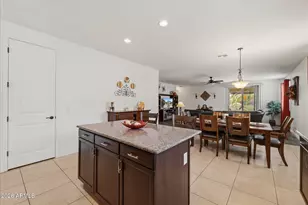 35634 N Vidlak Dr, San Tan Valley, AZ 85143 - Photo 15