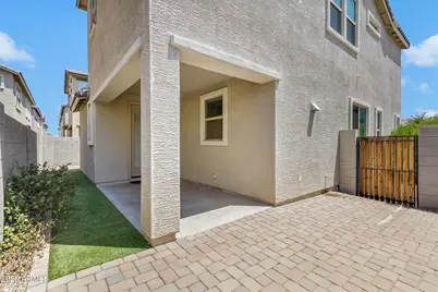 2834 S Joslyn --, Mesa, AZ 85212 - Photo 23