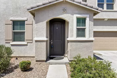 2834 S Joslyn --, Mesa, AZ 85212 - Photo 3