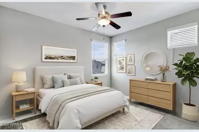 2834 S Joslyn --, Mesa, AZ 85212 - Photo 15
