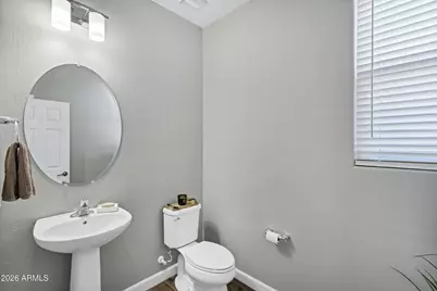 2834 S Joslyn --, Mesa, AZ 85212 - Photo 11