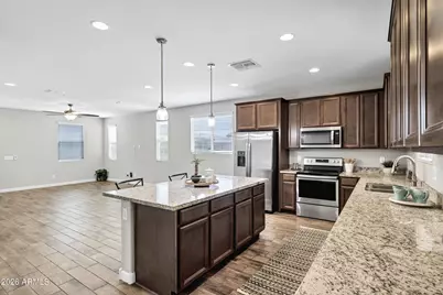 2834 S Joslyn --, Mesa, AZ 85212 - Photo 7
