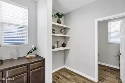 2834 S Joslyn --, Mesa, AZ 85212 - Photo 9