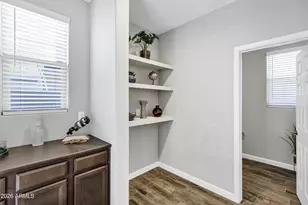 2834 S Joslyn, Mesa, AZ 85212 - Photo 9