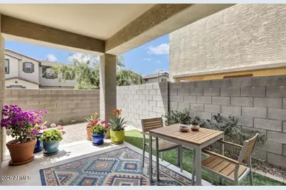 2834 S Joslyn --, Mesa, AZ 85212 - Photo 21