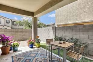 2834 S Joslyn, Mesa, AZ 85212 - Photo 21