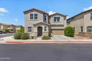 2834 S Joslyn, Mesa, AZ 85212 - Photo 21