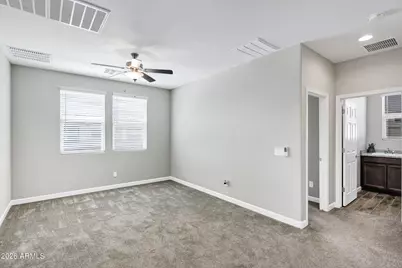 2834 S Joslyn --, Mesa, AZ 85212 - Photo 13