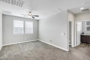 2834 S Joslyn, Mesa, AZ 85212 - Photo 13