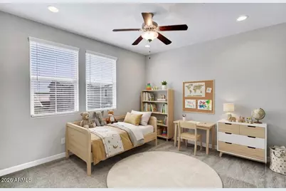 2834 S Joslyn --, Mesa, AZ 85212 - Photo 17