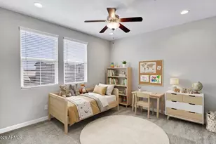 2834 S Joslyn, Mesa, AZ 85212 - Photo 17