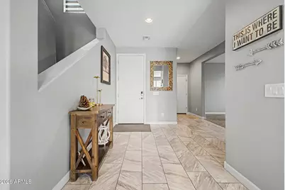 18639 W Via Montoya Drive, Surprise, AZ 85387 - Photo 7