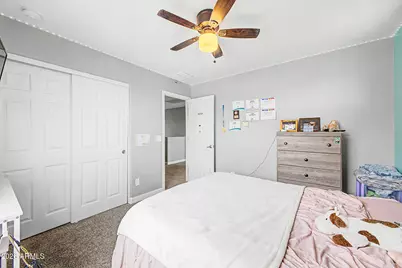 18639 W Via Montoya Drive, Surprise, AZ 85387 - Photo 37