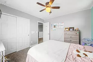 18639 W Via Montoya Dr, Surprise, AZ 85387 - Photo 37