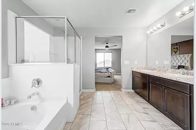 18639 W Via Montoya Drive, Surprise, AZ 85387 - Photo 29