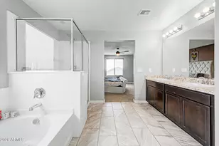 18639 W Via Montoya Dr, Surprise, AZ 85387 - Photo 29