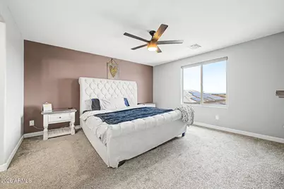 18639 W Via Montoya Drive, Surprise, AZ 85387 - Photo 27