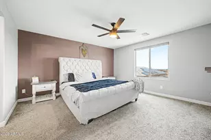 18639 W Via Montoya Dr, Surprise, AZ 85387 - Photo 27