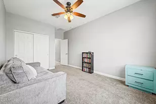 18639 W Via Montoya Dr, Surprise, AZ 85387 - Photo 39