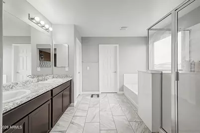 18639 W Via Montoya Drive, Surprise, AZ 85387 - Photo 31