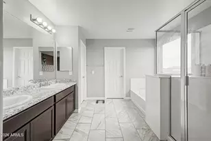 18639 W Via Montoya Dr, Surprise, AZ 85387 - Photo 31
